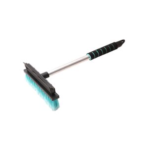 Cumpărăturile online sunt acum mai ușoare ca niciodată pe ShopTastic.ro...