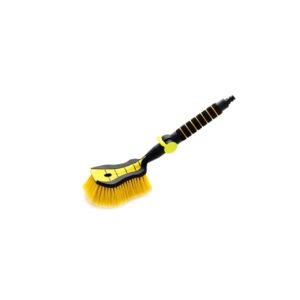 Cumpărăturile online sunt acum mai ușoare ca niciodată pe ShopTastic.ro...