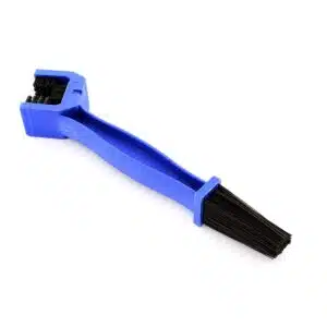 Descoperă pe ShopTasticro o gamă variată de produse din categorii populare precum accesorii auto lumini LED auto invertoare auto sisteme de închidere centralizată audio auto și tuning auto accesorii pentru casă și grădină mobilier pliabil soluții de depozitare și organizare instrumente și unelte birotică și papetărie caiete penare dispensere articole utile pentru școală birou sau home office jucării și jocuri pentru copii pături saltele și accesorii pet shop pentru animale de companie toate disponibile cu livrare rapidă gratuită la comenzi peste 200 lei retur eficient și suport clienți de încredere filtre inteligente precum produse n stoc sau nou prețuri reduse și oferte permanente astfel înct dacă ești în căutarea unor accesorii auto produse pentru casă și grădină rechizite școlare idei de cadouri sau articole pentru animale de companie ShopTasticro este magazinul online ideal care apare în Google pentru cele mai căutate produse din România
