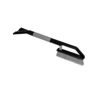 Descoperă pe ShopTasticro o gamă variată de produse din categorii populare precum accesorii auto lumini LED auto invertoare auto sisteme de închidere centralizată audio auto și tuning auto accesorii pentru casă și grădină mobilier pliabil soluții de depozitare și organizare instrumente și unelte birotică și papetărie caiete penare dispensere articole utile pentru școală birou sau home office jucării și jocuri pentru copii pături saltele și accesorii pet shop pentru animale de companie toate disponibile cu livrare rapidă gratuită la comenzi peste 200 lei retur eficient și suport clienți de încredere filtre inteligente precum produse n stoc sau nou prețuri reduse și oferte permanente astfel înct dacă ești în căutarea unor accesorii auto produse pentru casă și grădină rechizite școlare idei de cadouri sau articole pentru animale de companie ShopTasticro este magazinul online ideal care apare în Google pentru cele mai căutate produse din România