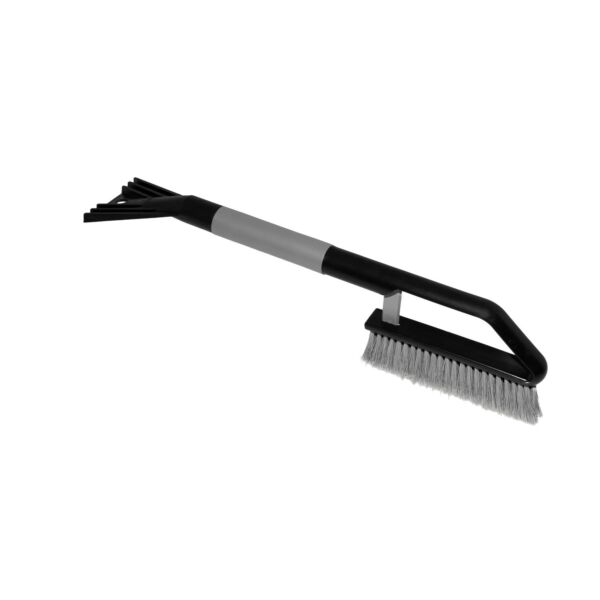 Descoperă pe ShopTasticro o gamă variată de produse din categorii populare precum accesorii auto lumini LED auto invertoare auto sisteme de închidere centralizată audio auto și tuning auto accesorii pentru casă și grădină mobilier pliabil soluții de depozitare și organizare instrumente și unelte birotică și papetărie caiete penare dispensere articole utile pentru școală birou sau home office jucării și jocuri pentru copii pături saltele și accesorii pet shop pentru animale de companie toate disponibile cu livrare rapidă gratuită la comenzi peste 200 lei retur eficient și suport clienți de încredere filtre inteligente precum produse n stoc sau nou prețuri reduse și oferte permanente astfel înct dacă ești în căutarea unor accesorii auto produse pentru casă și grădină rechizite școlare idei de cadouri sau articole pentru animale de companie ShopTasticro este magazinul online ideal care apare în Google pentru cele mai căutate produse din România