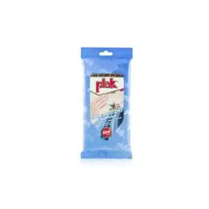 Descoperă pe ShopTasticro o gamă variată de produse din categorii populare precum accesorii auto lumini LED auto invertoare auto sisteme de închidere centralizată audio auto și tuning auto accesorii pentru casă și grădină mobilier pliabil soluții de depozitare și organizare instrumente și unelte birotică și papetărie caiete penare dispensere articole utile pentru școală birou sau home office jucării și jocuri pentru copii pături saltele și accesorii pet shop pentru animale de companie toate disponibile cu livrare rapidă gratuită la comenzi peste 200 lei retur eficient și suport clienți de încredere filtre inteligente precum produse n stoc sau nou prețuri reduse și oferte permanente astfel înct dacă ești în căutarea unor accesorii auto produse pentru casă și grădină rechizite școlare idei de cadouri sau articole pentru animale de companie ShopTasticro este magazinul online ideal care apare în Google pentru cele mai căutate produse din România