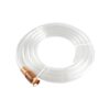 Descoperă pe ShopTasticro o gamă variată de produse din categorii populare precum accesorii auto lumini LED auto invertoare auto sisteme de închidere centralizată audio auto și tuning auto accesorii pentru casă și grădină mobilier pliabil soluții de depozitare și organizare instrumente și unelte birotică și papetărie caiete penare dispensere articole utile pentru școală birou sau home office jucării și jocuri pentru copii pături saltele și accesorii pet shop pentru animale de companie toate disponibile cu livrare rapidă gratuită la comenzi peste 200 lei retur eficient și suport clienți de încredere filtre inteligente precum produse n stoc sau nou prețuri reduse și oferte permanente astfel înct dacă ești în căutarea unor accesorii auto produse pentru casă și grădină rechizite școlare idei de cadouri sau articole pentru animale de companie ShopTasticro este magazinul online ideal care apare în Google pentru cele mai căutate produse din România