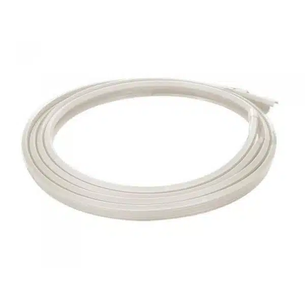 Descoperă pe ShopTasticro o gamă variată de produse din categorii populare precum accesorii auto lumini LED auto invertoare auto sisteme de închidere centralizată audio auto și tuning auto accesorii pentru casă și grădină mobilier pliabil soluții de depozitare și organizare instrumente și unelte birotică și papetărie caiete penare dispensere articole utile pentru școală birou sau home office jucării și jocuri pentru copii pături saltele și accesorii pet shop pentru animale de companie toate disponibile cu livrare rapidă gratuită la comenzi peste 200 lei retur eficient și suport clienți de încredere filtre inteligente precum produse n stoc sau nou prețuri reduse și oferte permanente astfel înct dacă ești în căutarea unor accesorii auto produse pentru casă și grădină rechizite școlare idei de cadouri sau articole pentru animale de companie ShopTasticro este magazinul online ideal care apare în Google pentru cele mai căutate produse din România
