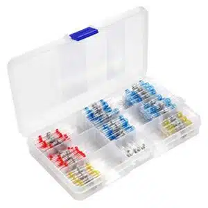 Descoperă pe ShopTasticro o gamă variată de produse din categorii populare precum accesorii auto lumini LED auto invertoare auto sisteme de închidere centralizată audio auto și tuning auto accesorii pentru casă și grădină mobilier pliabil soluții de depozitare și organizare instrumente și unelte birotică și papetărie caiete penare dispensere articole utile pentru școală birou sau home office jucării și jocuri pentru copii pături saltele și accesorii pet shop pentru animale de companie toate disponibile cu livrare rapidă gratuită la comenzi peste 200 lei retur eficient și suport clienți de încredere filtre inteligente precum produse n stoc sau nou prețuri reduse și oferte permanente astfel înct dacă ești în căutarea unor accesorii auto produse pentru casă și grădină rechizite școlare idei de cadouri sau articole pentru animale de companie ShopTasticro este magazinul online ideal care apare în Google pentru cele mai căutate produse din România