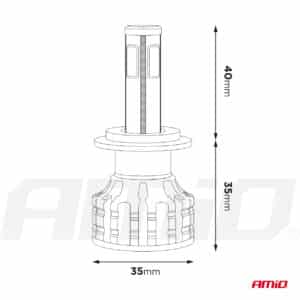 Descoperă pe ShopTasticro o gamă variată de produse din categorii populare precum accesorii auto lumini LED auto invertoare auto sisteme de închidere centralizată audio auto și tuning auto accesorii pentru casă și grădină mobilier pliabil soluții de depozitare și organizare instrumente și unelte birotică și papetărie caiete penare dispensere articole utile pentru școală birou sau home office jucării și jocuri pentru copii pături saltele și accesorii pet shop pentru animale de companie toate disponibile cu livrare rapidă gratuită la comenzi peste 200 lei retur eficient și suport clienți de încredere filtre inteligente precum produse n stoc sau nou prețuri reduse și oferte permanente astfel înct dacă ești în căutarea unor accesorii auto produse pentru casă și grădină rechizite școlare idei de cadouri sau articole pentru animale de companie ShopTasticro este magazinul online ideal care apare în Google pentru cele mai căutate produse din România
