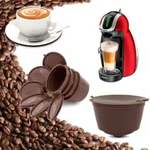 Cumpărăturile online sunt acum mai ușoare ca niciodată pe ShopTastic.ro...