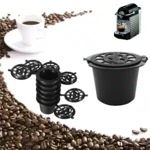 Descoperă pe ShopTasticro o gamă variată de produse din categorii populare precum accesorii auto lumini LED auto invertoare auto sisteme de închidere centralizată audio auto și tuning auto accesorii pentru casă și grădină mobilier pliabil soluții de depozitare și organizare instrumente și unelte birotică și papetărie caiete penare dispensere articole utile pentru școală birou sau home office jucării și jocuri pentru copii pături saltele și accesorii pet shop pentru animale de companie toate disponibile cu livrare rapidă gratuită la comenzi peste 200 lei retur eficient și suport clienți de încredere filtre inteligente precum produse n stoc sau nou prețuri reduse și oferte permanente astfel înct dacă ești în căutarea unor accesorii auto produse pentru casă și grădină rechizite școlare idei de cadouri sau articole pentru animale de companie ShopTasticro este magazinul online ideal care apare în Google pentru cele mai căutate produse din România