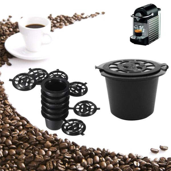 Descoperă pe ShopTasticro o gamă variată de produse din categorii populare precum accesorii auto lumini LED auto invertoare auto sisteme de închidere centralizată audio auto și tuning auto accesorii pentru casă și grădină mobilier pliabil soluții de depozitare și organizare instrumente și unelte birotică și papetărie caiete penare dispensere articole utile pentru școală birou sau home office jucării și jocuri pentru copii pături saltele și accesorii pet shop pentru animale de companie toate disponibile cu livrare rapidă gratuită la comenzi peste 200 lei retur eficient și suport clienți de încredere filtre inteligente precum produse n stoc sau nou prețuri reduse și oferte permanente astfel înct dacă ești în căutarea unor accesorii auto produse pentru casă și grădină rechizite școlare idei de cadouri sau articole pentru animale de companie ShopTasticro este magazinul online ideal care apare în Google pentru cele mai căutate produse din România