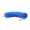 Descoperă pe ShopTasticro o gamă variată de produse din categorii populare precum accesorii auto lumini LED auto invertoare auto sisteme de închidere centralizată audio auto și tuning auto accesorii pentru casă și grădină mobilier pliabil soluții de depozitare și organizare instrumente și unelte birotică și papetărie caiete penare dispensere articole utile pentru școală birou sau home office jucării și jocuri pentru copii pături saltele și accesorii pet shop pentru animale de companie toate disponibile cu livrare rapidă gratuită la comenzi peste 200 lei retur eficient și suport clienți de încredere filtre inteligente precum produse n stoc sau nou prețuri reduse și oferte permanente astfel înct dacă ești în căutarea unor accesorii auto produse pentru casă și grădină rechizite școlare idei de cadouri sau articole pentru animale de companie ShopTasticro este magazinul online ideal care apare în Google pentru cele mai căutate produse din România