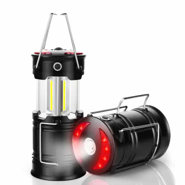 Descoperă pe ShopTasticro o gamă variată de produse din categorii populare precum accesorii auto lumini LED auto invertoare auto sisteme de închidere centralizată audio auto și tuning auto accesorii pentru casă și grădină mobilier pliabil soluții de depozitare și organizare instrumente și unelte birotică și papetărie caiete penare dispensere articole utile pentru școală birou sau home office jucării și jocuri pentru copii pături saltele și accesorii pet shop pentru animale de companie toate disponibile cu livrare rapidă gratuită la comenzi peste 200 lei retur eficient și suport clienți de încredere filtre inteligente precum produse n stoc sau nou prețuri reduse și oferte permanente astfel înct dacă ești în căutarea unor accesorii auto produse pentru casă și grădină rechizite școlare idei de cadouri sau articole pentru animale de companie ShopTasticro este magazinul online ideal care apare în Google pentru cele mai căutate produse din România
