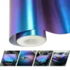 Descoperă pe ShopTasticro o gamă variată de produse din categorii populare precum accesorii auto lumini LED auto invertoare auto sisteme de închidere centralizată audio auto și tuning auto accesorii pentru casă și grădină mobilier pliabil soluții de depozitare și organizare instrumente și unelte birotică și papetărie caiete penare dispensere articole utile pentru școală birou sau home office jucării și jocuri pentru copii pături saltele și accesorii pet shop pentru animale de companie toate disponibile cu livrare rapidă gratuită la comenzi peste 200 lei retur eficient și suport clienți de încredere filtre inteligente precum produse n stoc sau nou prețuri reduse și oferte permanente astfel înct dacă ești în căutarea unor accesorii auto produse pentru casă și grădină rechizite școlare idei de cadouri sau articole pentru animale de companie ShopTasticro este magazinul online ideal care apare în Google pentru cele mai căutate produse din România
