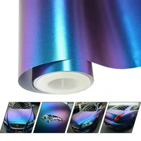 Descoperă pe ShopTasticro o gamă variată de produse din categorii populare precum accesorii auto lumini LED auto invertoare auto sisteme de închidere centralizată audio auto și tuning auto accesorii pentru casă și grădină mobilier pliabil soluții de depozitare și organizare instrumente și unelte birotică și papetărie caiete penare dispensere articole utile pentru școală birou sau home office jucării și jocuri pentru copii pături saltele și accesorii pet shop pentru animale de companie toate disponibile cu livrare rapidă gratuită la comenzi peste 200 lei retur eficient și suport clienți de încredere filtre inteligente precum produse n stoc sau nou prețuri reduse și oferte permanente astfel înct dacă ești în căutarea unor accesorii auto produse pentru casă și grădină rechizite școlare idei de cadouri sau articole pentru animale de companie ShopTasticro este magazinul online ideal care apare în Google pentru cele mai căutate produse din România