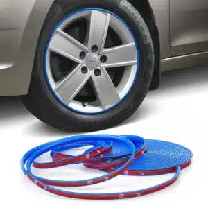 Cumpărăturile online sunt acum mai ușoare ca niciodată pe ShopTastic.ro...