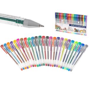 Cumpărăturile online sunt acum mai ușoare ca niciodată pe ShopTastic.ro...