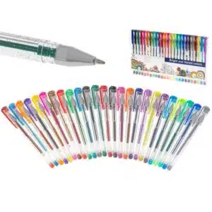Cumpărăturile online sunt acum mai ușoare ca niciodată pe ShopTastic.ro...