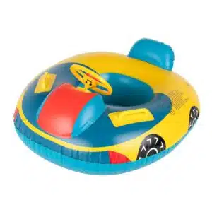 Cumpărăturile online sunt acum mai ușoare ca niciodată pe ShopTastic.ro...