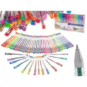 Cumpărăturile online sunt acum mai ușoare ca niciodată pe ShopTastic.ro...