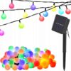 Cumpărăturile online sunt acum mai ușoare ca niciodată pe ShopTastic.ro...