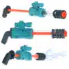 Descoperă pe ShopTasticro o gamă variată de produse din categorii populare precum accesorii auto lumini LED auto invertoare auto sisteme de închidere centralizată audio auto și tuning auto accesorii pentru casă și grădină mobilier pliabil soluții de depozitare și organizare instrumente și unelte birotică și papetărie caiete penare dispensere articole utile pentru școală birou sau home office jucării și jocuri pentru copii pături saltele și accesorii pet shop pentru animale de companie toate disponibile cu livrare rapidă gratuită la comenzi peste 200 lei retur eficient și suport clienți de încredere filtre inteligente precum produse n stoc sau nou prețuri reduse și oferte permanente astfel înct dacă ești în căutarea unor accesorii auto produse pentru casă și grădină rechizite școlare idei de cadouri sau articole pentru animale de companie ShopTasticro este magazinul online ideal care apare în Google pentru cele mai căutate produse din România