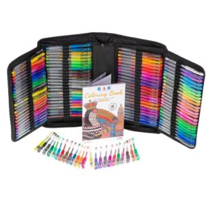 Cumpărăturile online sunt acum mai ușoare ca niciodată pe ShopTastic.ro...