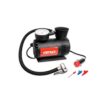 Descoperă pe ShopTasticro o gamă variată de produse din categorii populare precum accesorii auto lumini LED auto invertoare auto sisteme de închidere centralizată audio auto și tuning auto accesorii pentru casă și grădină mobilier pliabil soluții de depozitare și organizare instrumente și unelte birotică și papetărie caiete penare dispensere articole utile pentru școală birou sau home office jucării și jocuri pentru copii pături saltele și accesorii pet shop pentru animale de companie toate disponibile cu livrare rapidă gratuită la comenzi peste 200 lei retur eficient și suport clienți de încredere filtre inteligente precum produse n stoc sau nou prețuri reduse și oferte permanente astfel înct dacă ești în căutarea unor accesorii auto produse pentru casă și grădină rechizite școlare idei de cadouri sau articole pentru animale de companie ShopTasticro este magazinul online ideal care apare în Google pentru cele mai căutate produse din România