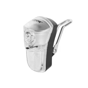 Cumpărăturile online sunt acum mai ușoare ca niciodată pe ShopTastic.ro...