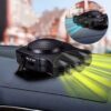 Descoperă pe ShopTasticro o gamă variată de produse din categorii populare precum accesorii auto lumini LED auto invertoare auto sisteme de închidere centralizată audio auto și tuning auto accesorii pentru casă și grădină mobilier pliabil soluții de depozitare și organizare instrumente și unelte birotică și papetărie caiete penare dispensere articole utile pentru școală birou sau home office jucării și jocuri pentru copii pături saltele și accesorii pet shop pentru animale de companie toate disponibile cu livrare rapidă gratuită la comenzi peste 200 lei retur eficient și suport clienți de încredere filtre inteligente precum produse n stoc sau nou prețuri reduse și oferte permanente astfel înct dacă ești în căutarea unor accesorii auto produse pentru casă și grădină rechizite școlare idei de cadouri sau articole pentru animale de companie ShopTasticro este magazinul online ideal care apare în Google pentru cele mai căutate produse din România