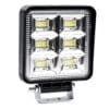 Descoperă pe ShopTasticro o gamă variată de produse din categorii populare precum accesorii auto lumini LED auto invertoare auto sisteme de închidere centralizată audio auto și tuning auto accesorii pentru casă și grădină mobilier pliabil soluții de depozitare și organizare instrumente și unelte birotică și papetărie caiete penare dispensere articole utile pentru școală birou sau home office jucării și jocuri pentru copii pături saltele și accesorii pet shop pentru animale de companie toate disponibile cu livrare rapidă gratuită la comenzi peste 200 lei retur eficient și suport clienți de încredere filtre inteligente precum produse n stoc sau nou prețuri reduse și oferte permanente astfel înct dacă ești în căutarea unor accesorii auto produse pentru casă și grădină rechizite școlare idei de cadouri sau articole pentru animale de companie ShopTasticro este magazinul online ideal care apare în Google pentru cele mai căutate produse din România
