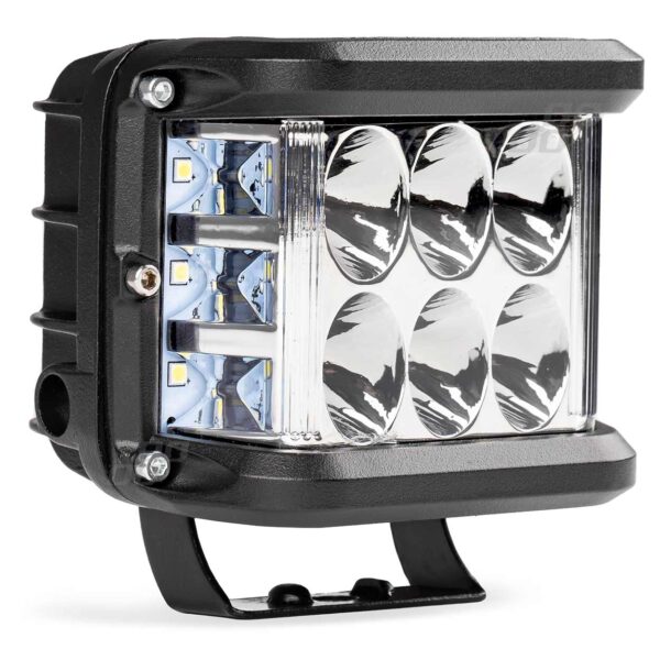 Descoperă pe ShopTasticro o gamă variată de produse din categorii populare precum accesorii auto lumini LED auto invertoare auto sisteme de închidere centralizată audio auto și tuning auto accesorii pentru casă și grădină mobilier pliabil soluții de depozitare și organizare instrumente și unelte birotică și papetărie caiete penare dispensere articole utile pentru școală birou sau home office jucării și jocuri pentru copii pături saltele și accesorii pet shop pentru animale de companie toate disponibile cu livrare rapidă gratuită la comenzi peste 200 lei retur eficient și suport clienți de încredere filtre inteligente precum produse n stoc sau nou prețuri reduse și oferte permanente astfel înct dacă ești în căutarea unor accesorii auto produse pentru casă și grădină rechizite școlare idei de cadouri sau articole pentru animale de companie ShopTasticro este magazinul online ideal care apare în Google pentru cele mai căutate produse din România