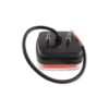 Descoperă pe ShopTasticro o gamă variată de produse din categorii populare precum accesorii auto lumini LED auto invertoare auto sisteme de închidere centralizată audio auto și tuning auto accesorii pentru casă și grădină mobilier pliabil soluții de depozitare și organizare instrumente și unelte birotică și papetărie caiete penare dispensere articole utile pentru școală birou sau home office jucării și jocuri pentru copii pături saltele și accesorii pet shop pentru animale de companie toate disponibile cu livrare rapidă gratuită la comenzi peste 200 lei retur eficient și suport clienți de încredere filtre inteligente precum produse n stoc sau nou prețuri reduse și oferte permanente astfel înct dacă ești în căutarea unor accesorii auto produse pentru casă și grădină rechizite școlare idei de cadouri sau articole pentru animale de companie ShopTasticro este magazinul online ideal care apare în Google pentru cele mai căutate produse din România