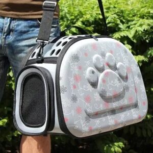 Cumpărăturile online sunt acum mai ușoare ca niciodată pe ShopTastic.ro...