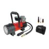 Descoperă pe ShopTasticro o gamă variată de produse din categorii populare precum accesorii auto lumini LED auto invertoare auto sisteme de închidere centralizată audio auto și tuning auto accesorii pentru casă și grădină mobilier pliabil soluții de depozitare și organizare instrumente și unelte birotică și papetărie caiete penare dispensere articole utile pentru școală birou sau home office jucării și jocuri pentru copii pături saltele și accesorii pet shop pentru animale de companie toate disponibile cu livrare rapidă gratuită la comenzi peste 200 lei retur eficient și suport clienți de încredere filtre inteligente precum produse n stoc sau nou prețuri reduse și oferte permanente astfel înct dacă ești în căutarea unor accesorii auto produse pentru casă și grădină rechizite școlare idei de cadouri sau articole pentru animale de companie ShopTasticro este magazinul online ideal care apare în Google pentru cele mai căutate produse din România