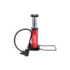 Descoperă pe ShopTasticro o gamă variată de produse din categorii populare precum accesorii auto lumini LED auto invertoare auto sisteme de închidere centralizată audio auto și tuning auto accesorii pentru casă și grădină mobilier pliabil soluții de depozitare și organizare instrumente și unelte birotică și papetărie caiete penare dispensere articole utile pentru școală birou sau home office jucării și jocuri pentru copii pături saltele și accesorii pet shop pentru animale de companie toate disponibile cu livrare rapidă gratuită la comenzi peste 200 lei retur eficient și suport clienți de încredere filtre inteligente precum produse n stoc sau nou prețuri reduse și oferte permanente astfel înct dacă ești în căutarea unor accesorii auto produse pentru casă și grădină rechizite școlare idei de cadouri sau articole pentru animale de companie ShopTasticro este magazinul online ideal care apare în Google pentru cele mai căutate produse din România