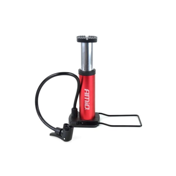 Descoperă pe ShopTasticro o gamă variată de produse din categorii populare precum accesorii auto lumini LED auto invertoare auto sisteme de închidere centralizată audio auto și tuning auto accesorii pentru casă și grădină mobilier pliabil soluții de depozitare și organizare instrumente și unelte birotică și papetărie caiete penare dispensere articole utile pentru școală birou sau home office jucării și jocuri pentru copii pături saltele și accesorii pet shop pentru animale de companie toate disponibile cu livrare rapidă gratuită la comenzi peste 200 lei retur eficient și suport clienți de încredere filtre inteligente precum produse n stoc sau nou prețuri reduse și oferte permanente astfel înct dacă ești în căutarea unor accesorii auto produse pentru casă și grădină rechizite școlare idei de cadouri sau articole pentru animale de companie ShopTasticro este magazinul online ideal care apare în Google pentru cele mai căutate produse din România