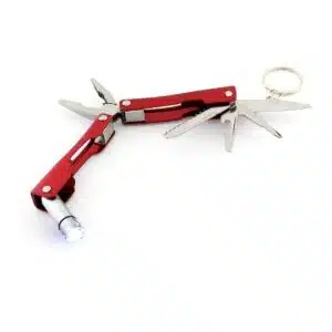Descoperă pe ShopTasticro o gamă variată de produse din categorii populare precum accesorii auto lumini LED auto invertoare auto sisteme de închidere centralizată audio auto și tuning auto accesorii pentru casă și grădină mobilier pliabil soluții de depozitare și organizare instrumente și unelte birotică și papetărie caiete penare dispensere articole utile pentru școală birou sau home office jucării și jocuri pentru copii pături saltele și accesorii pet shop pentru animale de companie toate disponibile cu livrare rapidă gratuită la comenzi peste 200 lei retur eficient și suport clienți de încredere filtre inteligente precum produse n stoc sau nou prețuri reduse și oferte permanente astfel înct dacă ești în căutarea unor accesorii auto produse pentru casă și grădină rechizite școlare idei de cadouri sau articole pentru animale de companie ShopTasticro este magazinul online ideal care apare în Google pentru cele mai căutate produse din România