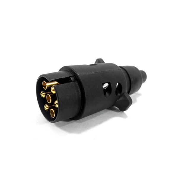 Descoperă pe ShopTasticro o gamă variată de produse din categorii populare precum accesorii auto lumini LED auto invertoare auto sisteme de închidere centralizată audio auto și tuning auto accesorii pentru casă și grădină mobilier pliabil soluții de depozitare și organizare instrumente și unelte birotică și papetărie caiete penare dispensere articole utile pentru școală birou sau home office jucării și jocuri pentru copii pături saltele și accesorii pet shop pentru animale de companie toate disponibile cu livrare rapidă gratuită la comenzi peste 200 lei retur eficient și suport clienți de încredere filtre inteligente precum produse n stoc sau nou prețuri reduse și oferte permanente astfel înct dacă ești în căutarea unor accesorii auto produse pentru casă și grădină rechizite școlare idei de cadouri sau articole pentru animale de companie ShopTasticro este magazinul online ideal care apare în Google pentru cele mai căutate produse din România