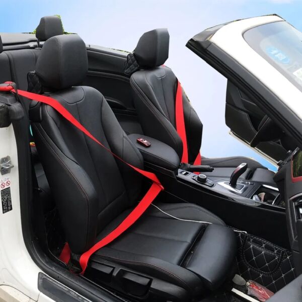 Descoperă pe ShopTasticro o gamă variată de produse din categorii populare precum accesorii auto lumini LED auto invertoare auto sisteme de închidere centralizată audio auto și tuning auto accesorii pentru casă și grădină mobilier pliabil soluții de depozitare și organizare instrumente și unelte birotică și papetărie caiete penare dispensere articole utile pentru școală birou sau home office jucării și jocuri pentru copii pături saltele și accesorii pet shop pentru animale de companie toate disponibile cu livrare rapidă gratuită la comenzi peste 200 lei retur eficient și suport clienți de încredere filtre inteligente precum produse n stoc sau nou prețuri reduse și oferte permanente astfel înct dacă ești în căutarea unor accesorii auto produse pentru casă și grădină rechizite școlare idei de cadouri sau articole pentru animale de companie ShopTasticro este magazinul online ideal care apare în Google pentru cele mai căutate produse din România