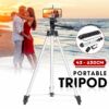 Cumpărăturile online sunt acum mai ușoare ca niciodată pe ShopTastic.ro...