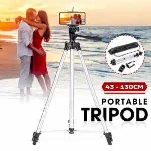 Cumpărăturile online sunt acum mai ușoare ca niciodată pe ShopTastic.ro...