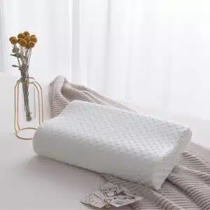 Cumpărăturile online sunt acum mai ușoare ca niciodată pe ShopTastic.ro...