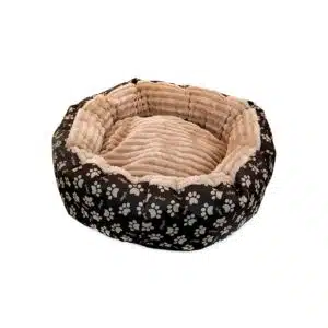 Cumpărăturile online sunt acum mai ușoare ca niciodată pe ShopTastic.ro...