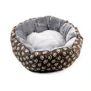 Cumpărăturile online sunt acum mai ușoare ca niciodată pe ShopTastic.ro...