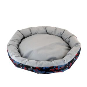 Cumpărăturile online sunt acum mai ușoare ca niciodată pe ShopTastic.ro...