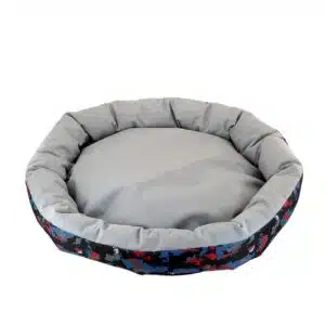 Cumpărăturile online sunt acum mai ușoare ca niciodată pe ShopTastic.ro...