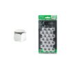 Descoperă pe ShopTasticro o gamă variată de produse din categorii populare precum accesorii auto lumini LED auto invertoare auto sisteme de închidere centralizată audio auto și tuning auto accesorii pentru casă și grădină mobilier pliabil soluții de depozitare și organizare instrumente și unelte birotică și papetărie caiete penare dispensere articole utile pentru școală birou sau home office jucării și jocuri pentru copii pături saltele și accesorii pet shop pentru animale de companie toate disponibile cu livrare rapidă gratuită la comenzi peste 200 lei retur eficient și suport clienți de încredere filtre inteligente precum produse n stoc sau nou prețuri reduse și oferte permanente astfel înct dacă ești în căutarea unor accesorii auto produse pentru casă și grădină rechizite școlare idei de cadouri sau articole pentru animale de companie ShopTasticro este magazinul online ideal care apare în Google pentru cele mai căutate produse din România