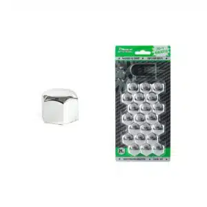 Cumpărăturile online sunt acum mai ușoare ca niciodată pe ShopTastic.ro...