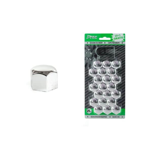 Descoperă pe ShopTasticro o gamă variată de produse din categorii populare precum accesorii auto lumini LED auto invertoare auto sisteme de închidere centralizată audio auto și tuning auto accesorii pentru casă și grădină mobilier pliabil soluții de depozitare și organizare instrumente și unelte birotică și papetărie caiete penare dispensere articole utile pentru școală birou sau home office jucării și jocuri pentru copii pături saltele și accesorii pet shop pentru animale de companie toate disponibile cu livrare rapidă gratuită la comenzi peste 200 lei retur eficient și suport clienți de încredere filtre inteligente precum produse n stoc sau nou prețuri reduse și oferte permanente astfel înct dacă ești în căutarea unor accesorii auto produse pentru casă și grădină rechizite școlare idei de cadouri sau articole pentru animale de companie ShopTasticro este magazinul online ideal care apare în Google pentru cele mai căutate produse din România