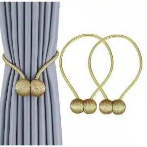 Cumpărăturile online sunt acum mai ușoare ca niciodată pe ShopTastic.ro...