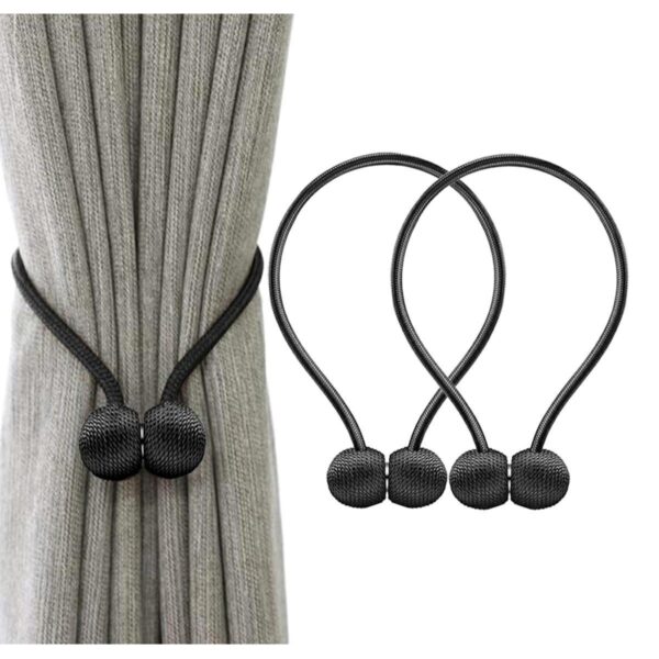 Descoperă pe ShopTasticro o gamă variată de produse din categorii populare precum accesorii auto lumini LED auto invertoare auto sisteme de închidere centralizată audio auto și tuning auto accesorii pentru casă și grădină mobilier pliabil soluții de depozitare și organizare instrumente și unelte birotică și papetărie caiete penare dispensere articole utile pentru școală birou sau home office jucării și jocuri pentru copii pături saltele și accesorii pet shop pentru animale de companie toate disponibile cu livrare rapidă gratuită la comenzi peste 200 lei retur eficient și suport clienți de încredere filtre inteligente precum produse n stoc sau nou prețuri reduse și oferte permanente astfel înct dacă ești în căutarea unor accesorii auto produse pentru casă și grădină rechizite școlare idei de cadouri sau articole pentru animale de companie ShopTasticro este magazinul online ideal care apare în Google pentru cele mai căutate produse din România